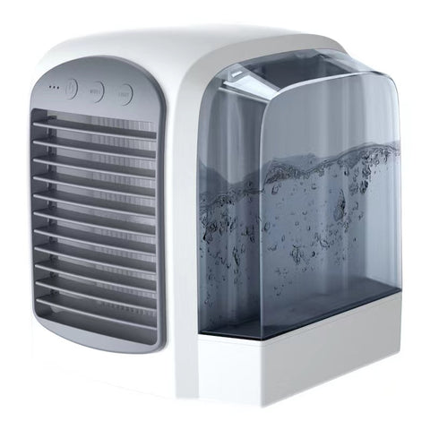 Hatmeo portable Air Cooler