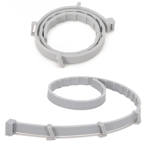 Hatmeo Pet Collar