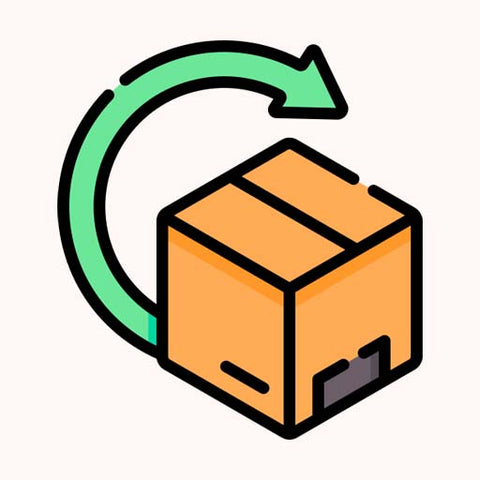 Return Shipping Insurance