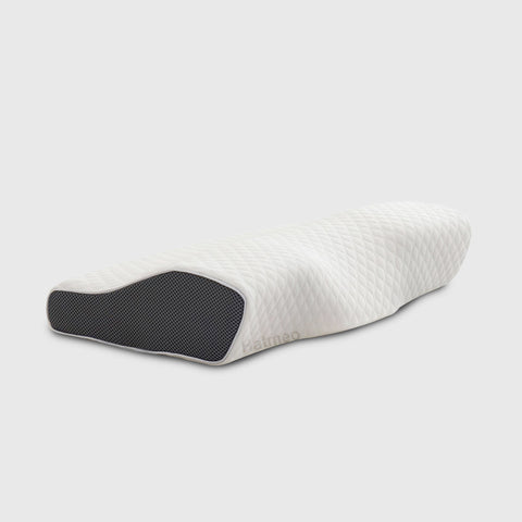 Hatmeo Anti-Snoring Sleep Pillow