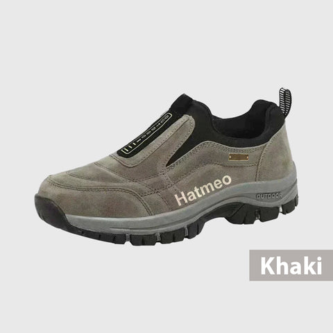 Hatmeo Orthopedic Walking Shoes (Aqy)