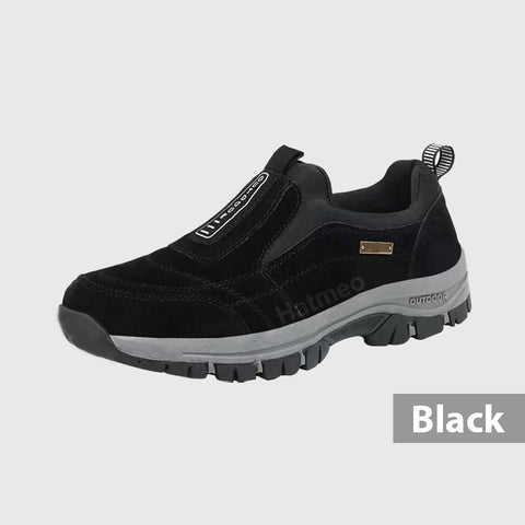 Hatmeo Orthopedic Walking Shoes (Aqy)