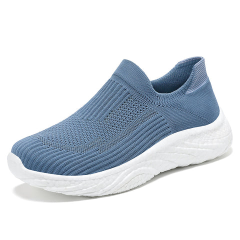 Hatmeo Women's Casual Sports Shoes