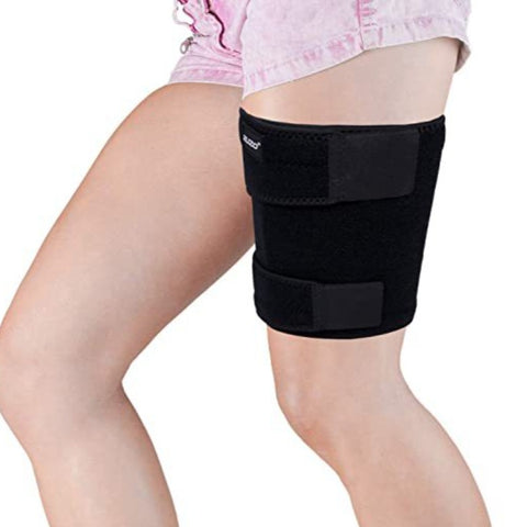 Hatmeo Wrap-Around Hip Brace AQY