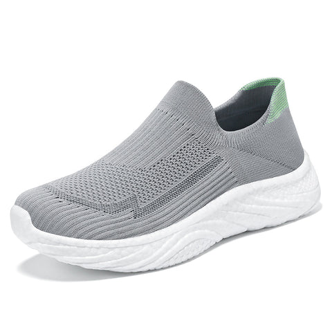 Hatmeo Women's Casual Sports Shoes