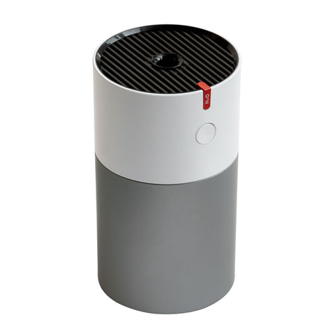 Hatmeo Small Desktop Humidifier