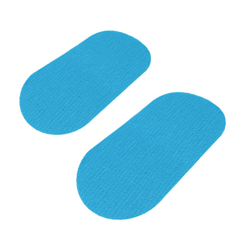 Hatmeo Anti-snoring Mouth Correction Patch aqy