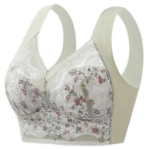 (2025 New Year Hot Sale!) Hatmeo Women's Orthopedic Anti-Sagging Bra-aqy