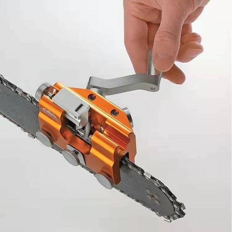 Hatemo SawSharpener AQY