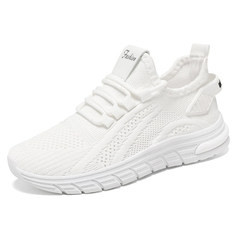 Hatmeo Comfortable Orthopedic Breathable Women's Shoes