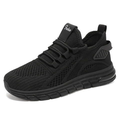 Hatmeo Comfortable Orthopedic Breathable Women's Shoes