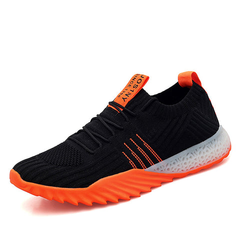 hatmeo Casual Sneakers