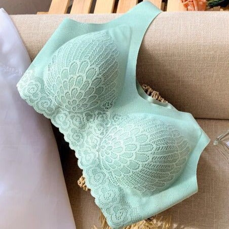 Hatmeo Orthopedic Women's Bra