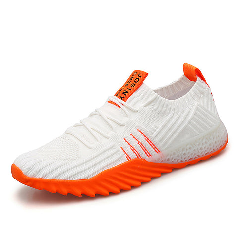 hatmeo Casual Sneakers