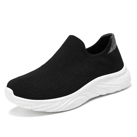 Hatmeo Women's Casual Sports Shoes