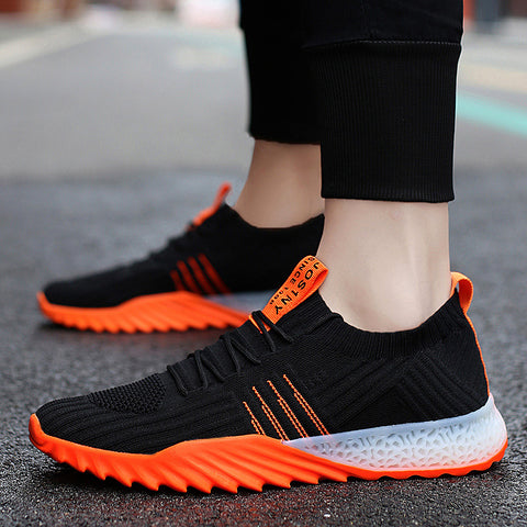 hatmeo Casual Sneakers