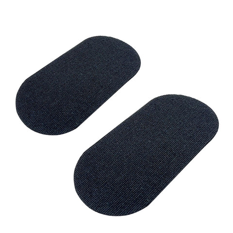 Hatmeo Anti-snoring Mouth Correction Patch aqy