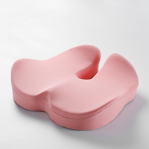 Hatmeo Memory Foam Seat Chair Cushion