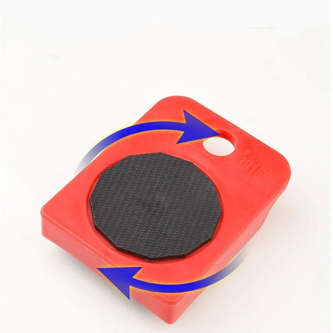 Hatmeo Smart Furniture Lifter