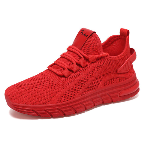 Hatmeo Comfortable Orthopedic Breathable Women's Shoes