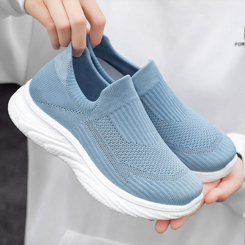 Hatmeo Women's Casual Sports Shoes