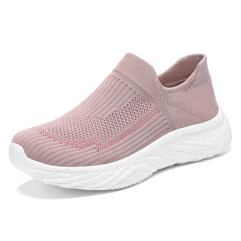 Hatmeo Women's Casual Sports Shoes
