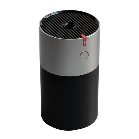Hatmeo Small Desktop Humidifier