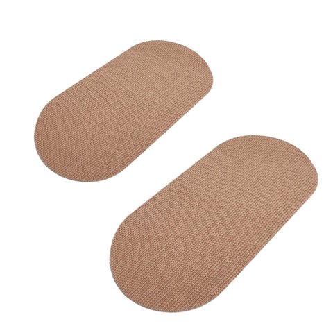 Hatmeo Anti-snoring Mouth Correction Patch aqy