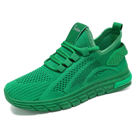 Hatmeo Comfortable Orthopedic Breathable Women's Shoes