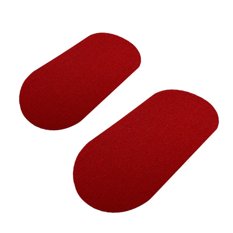 Hatmeo Anti-snoring Mouth Correction Patch aqy