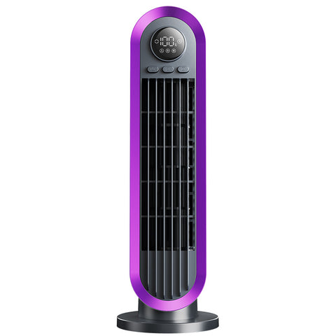 Hatmeo Summer Tower Fan