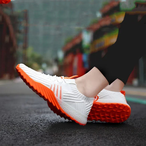hatmeo Casual Sneakers