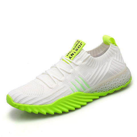 hatmeo Casual Sneakers