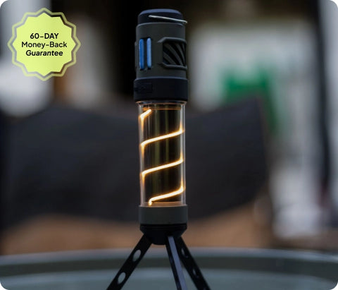 Hatmeo Safe and Powerful Mosquito Repellent