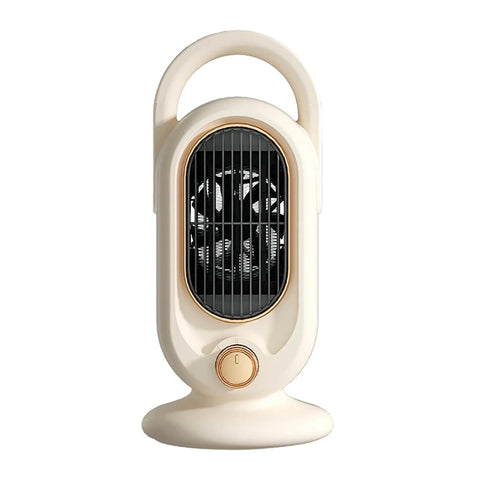 Hatmeo Desktop Energy-Saving Heater