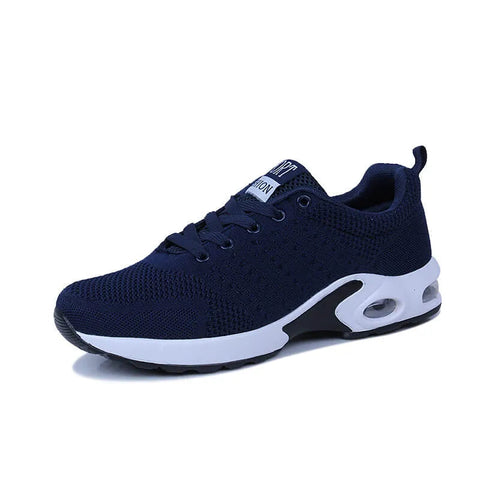 Clearance！ Unisex sneakers