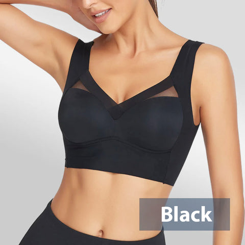 Hatmeo Posture Correcting Bra