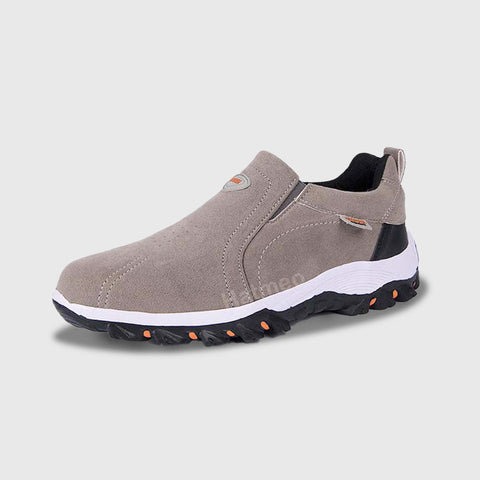 Zuodi Arch Support Walking Shoes