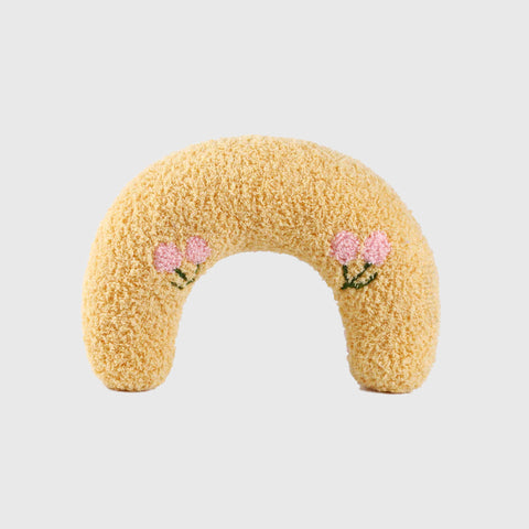 Hatmeo Pet Pillows