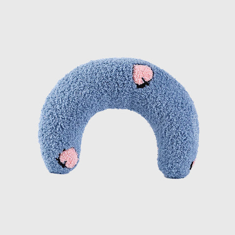 Hatmeo Pet Pillows