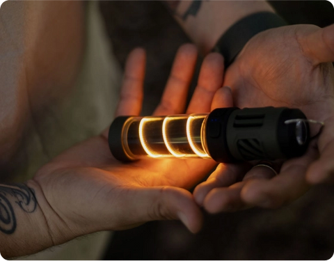 Hatmeo Safe and Powerful Mosquito Repellent