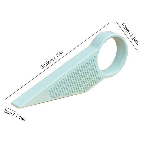 Hatmeo Mattress Lifter