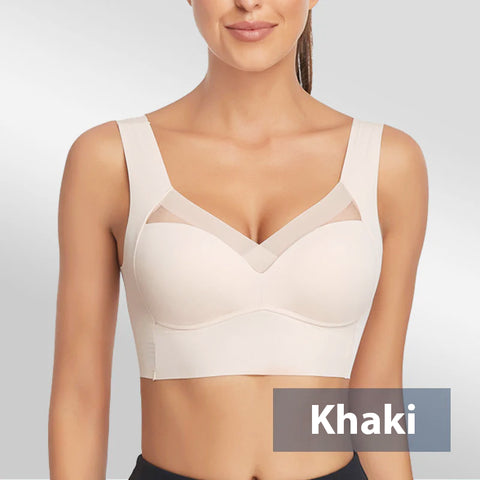 Hatmeo Posture Correcting Bra