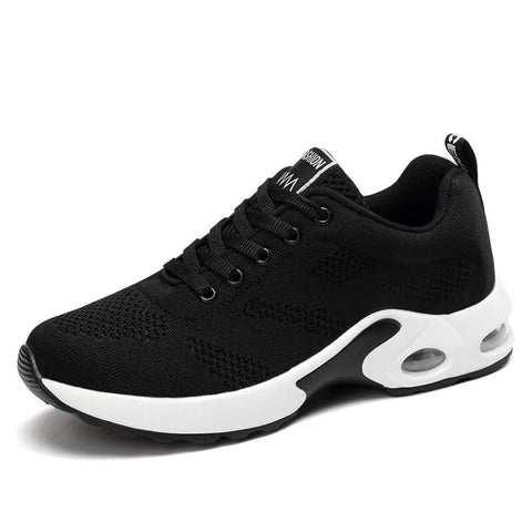 Clearance！ Unisex sneakers