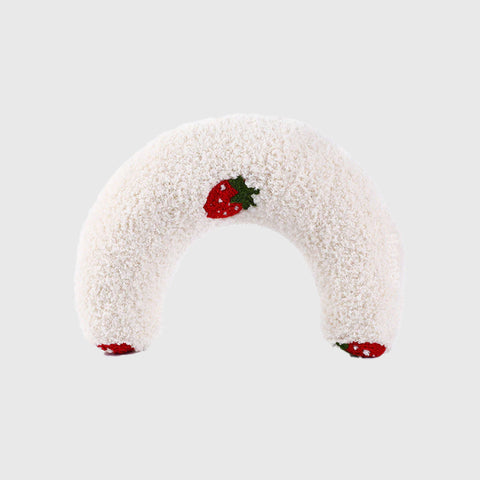 Hatmeo Pet Pillows