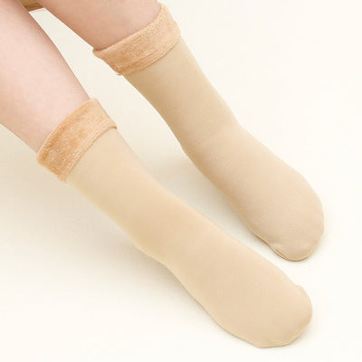 Clearance！Thermal socks