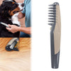 Hatmeo Electronic Comb For Dogs And Cats