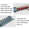 Hatmeo Electronic Comb For Dogs And Cats