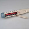 Hatmeo Electronic Comb For Dogs And Cats