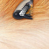 Hatmeo Electronic Comb For Dogs And Cats